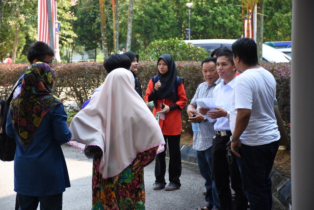076 DSC 0070